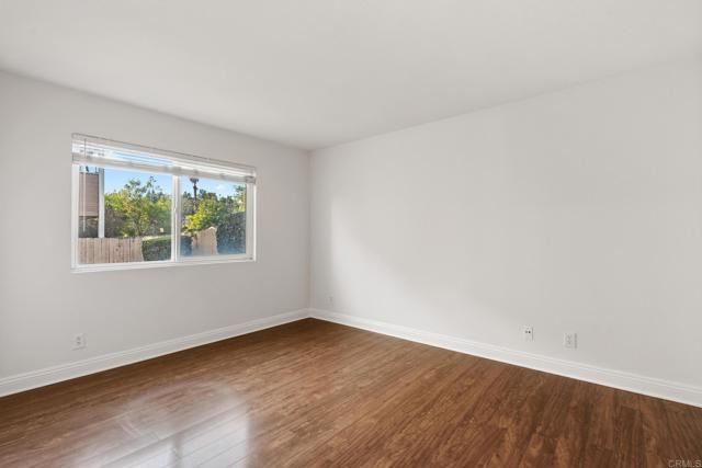 1075 N Escondido 104, Escondido, CA 92026