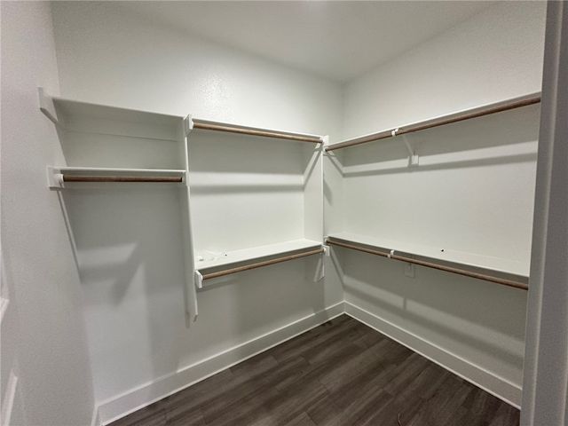 8 Killin Lane, Bella Vista, AR 72715