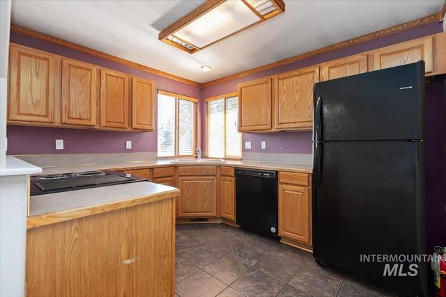 1681 E Laurelwood, Eagle, ID 83616