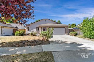 1681 E Laurelwood, Eagle, ID 83616