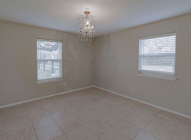 158 County Road 3351, Paradise, TX 76073