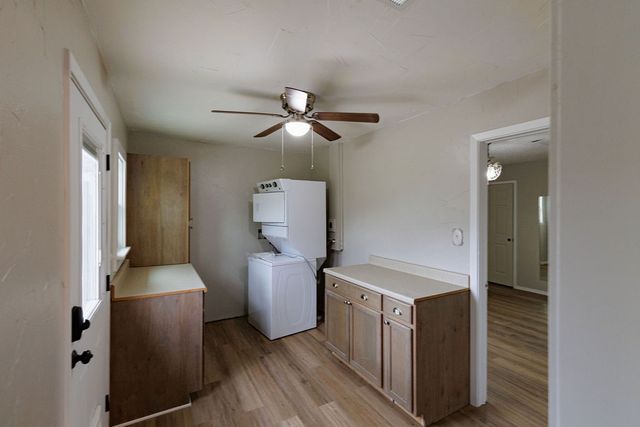 158 County Road 3351, Paradise, TX 76073