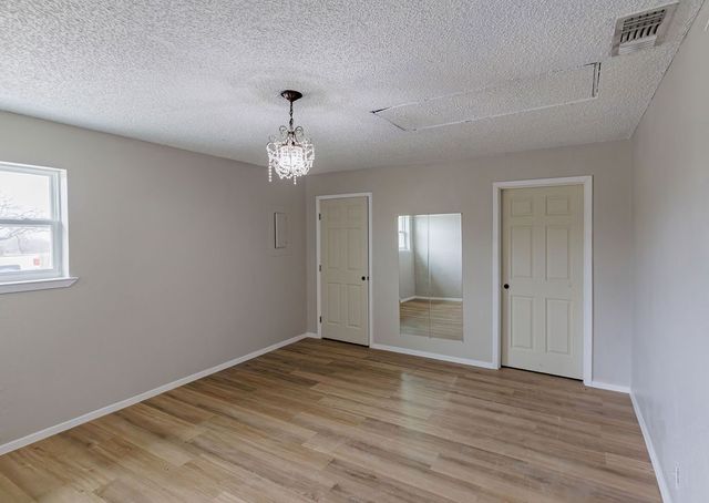 158 County Road 3351, Paradise, TX 76073