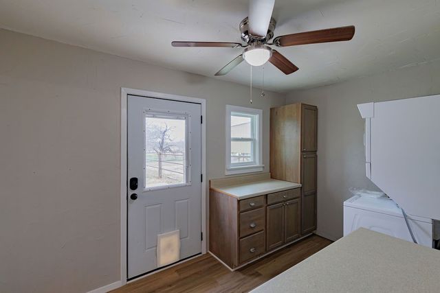 158 County Road 3351, Paradise, TX 76073