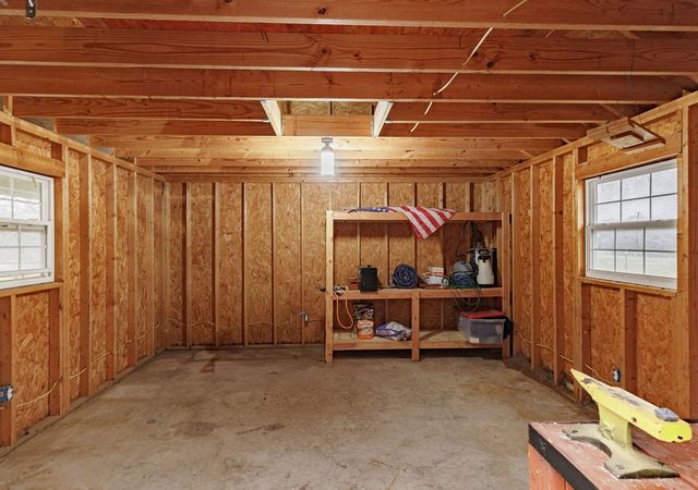 158 County Road 3351, Paradise, TX 76073