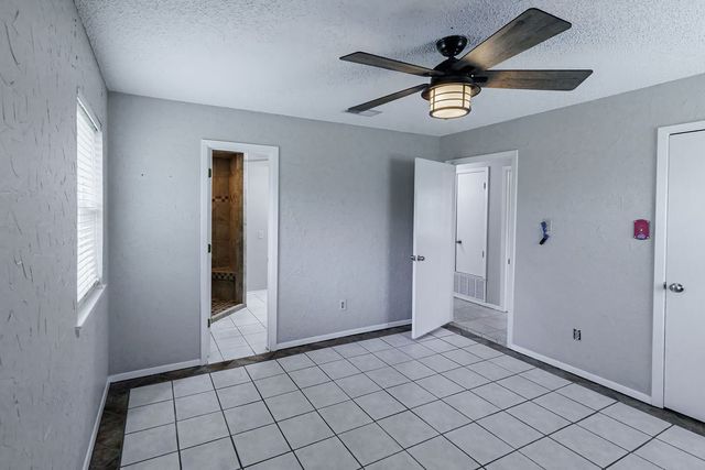 158 County Road 3351, Paradise, TX 76073