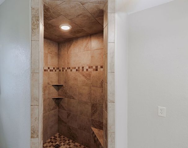 158 County Road 3351, Paradise, TX 76073