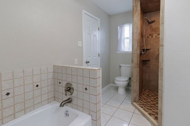 158 County Road 3351, Paradise, TX 76073