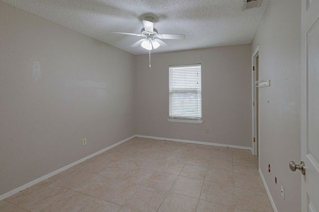 158 County Road 3351, Paradise, TX 76073