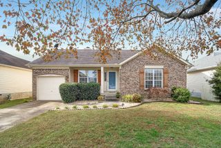 2785 River Bend Dr, Nashville, TN 37214