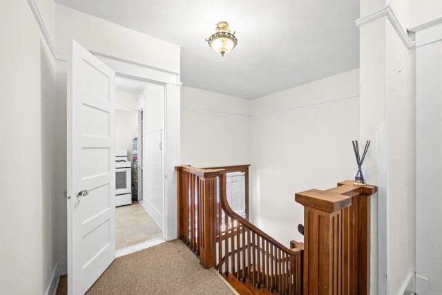 1042-1050 Adella Avenue, Coronado, CA 92118