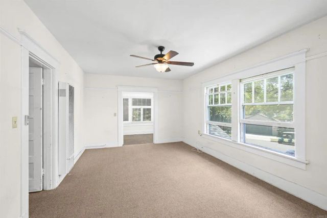 1042-1050 Adella Avenue, Coronado, CA 92118