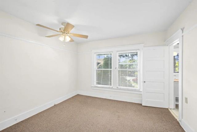1042-1050 Adella Avenue, Coronado, CA 92118