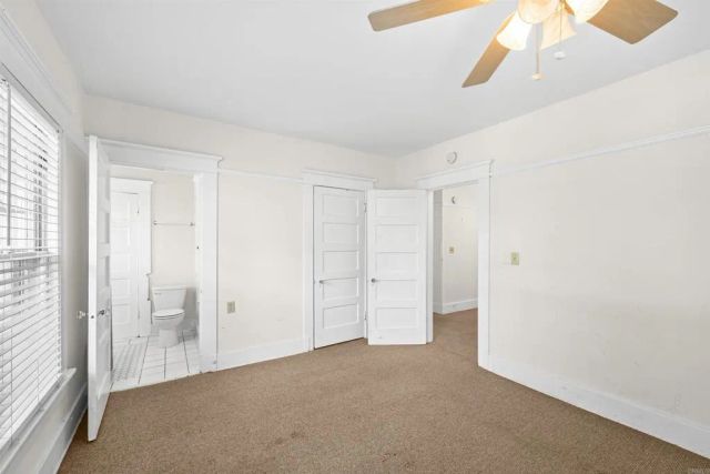 1042-1050 Adella Avenue, Coronado, CA 92118