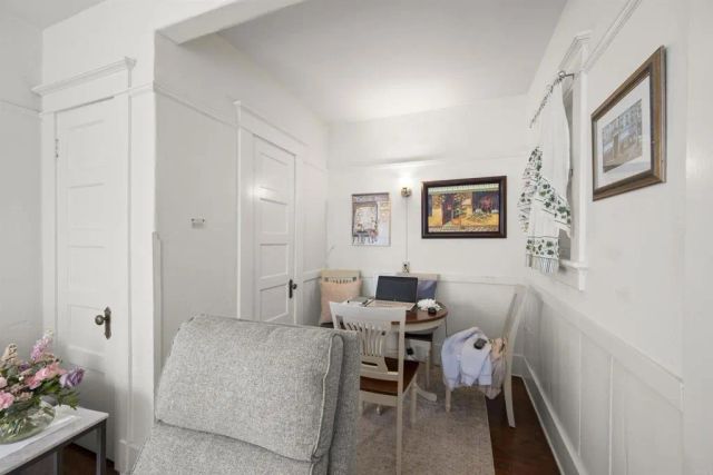 1042-1050 Adella Avenue, Coronado, CA 92118