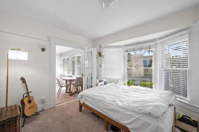 1042-1050 Adella Avenue, Coronado, CA 92118