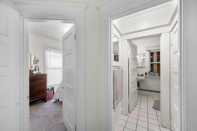 1042-1050 Adella Avenue, Coronado, CA 92118