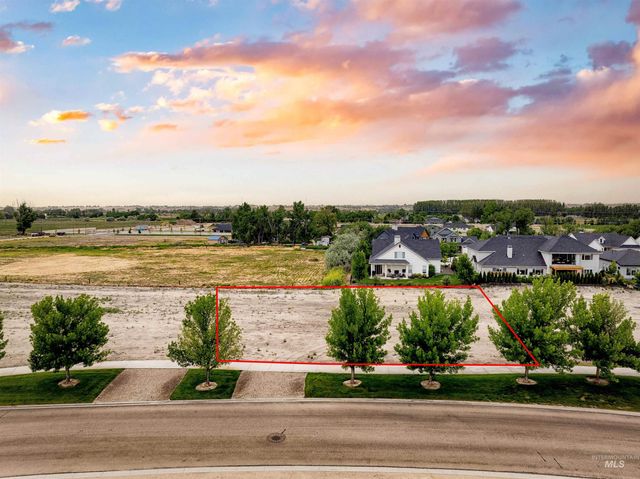 6364 Kenai Ln, Star, ID 83669