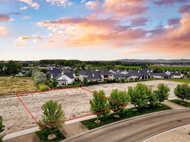 6364 Kenai Ln, Star, ID 83669