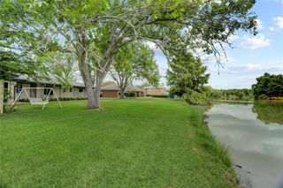 108 Lake Shore Drive, Wharton, TX 77488