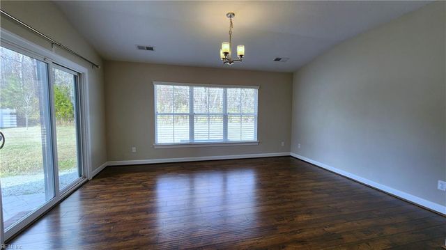 3633 Kathys WAY, Chesapeake, VA 23323