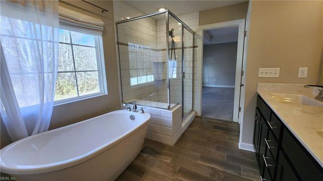 3633 Kathys WAY, Chesapeake, VA 23323