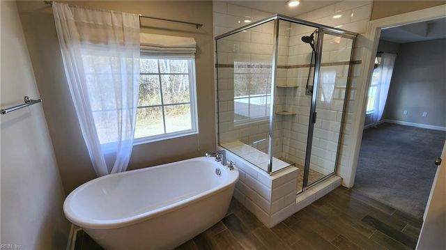 3633 Kathys WAY, Chesapeake, VA 23323