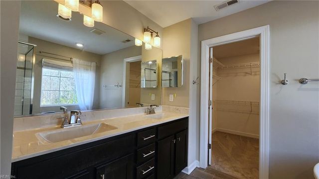 3633 Kathys WAY, Chesapeake, VA 23323