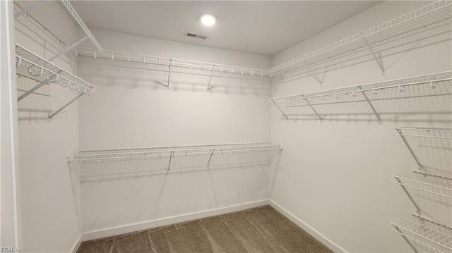 3633 Kathys WAY, Chesapeake, VA 23323