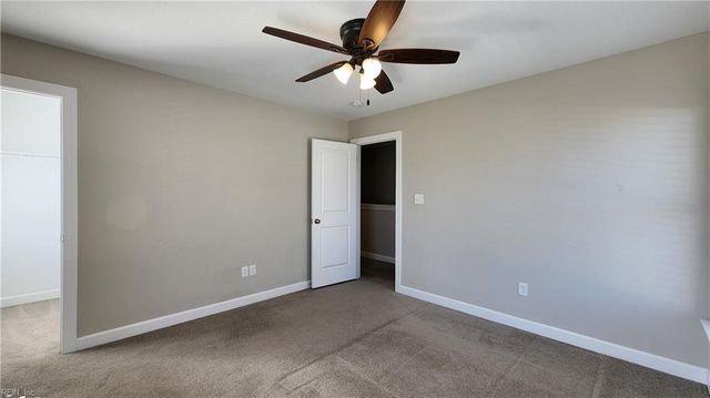 3633 Kathys WAY, Chesapeake, VA 23323