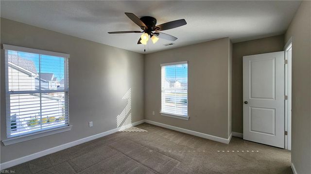 3633 Kathys WAY, Chesapeake, VA 23323