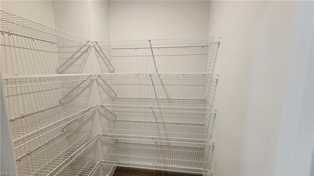 3633 Kathys WAY, Chesapeake, VA 23323