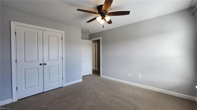 3633 Kathys WAY, Chesapeake, VA 23323