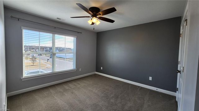 3633 Kathys WAY, Chesapeake, VA 23323