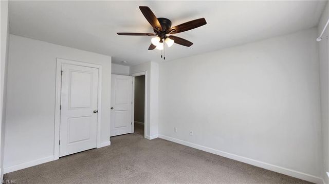 3633 Kathys WAY, Chesapeake, VA 23323