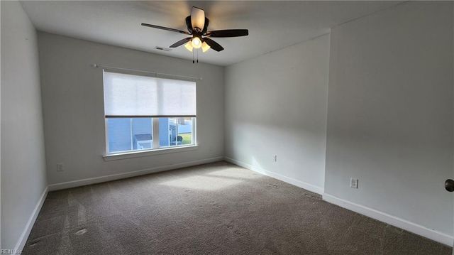 3633 Kathys WAY, Chesapeake, VA 23323