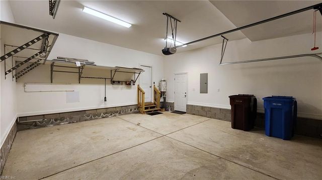 3633 Kathys WAY, Chesapeake, VA 23323