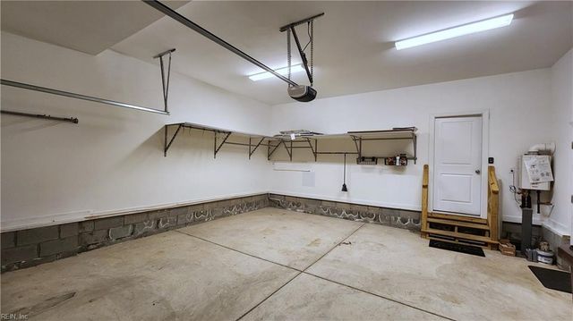 3633 Kathys WAY, Chesapeake, VA 23323