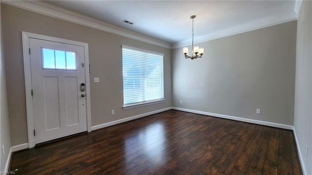 3633 Kathys WAY, Chesapeake, VA 23323