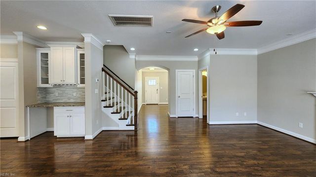 3633 Kathys WAY, Chesapeake, VA 23323