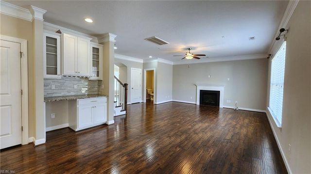 3633 Kathys WAY, Chesapeake, VA 23323