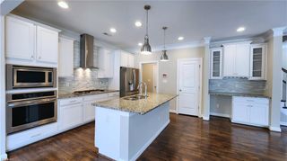 3633 Kathys WAY, Chesapeake, VA 23323