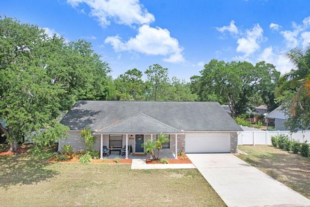 2404 BUCKHORN MANOR DRIVE, Valrico, FL 33594