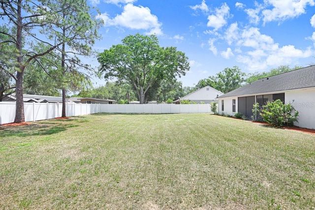 2404 BUCKHORN MANOR DRIVE, Valrico, FL 33594