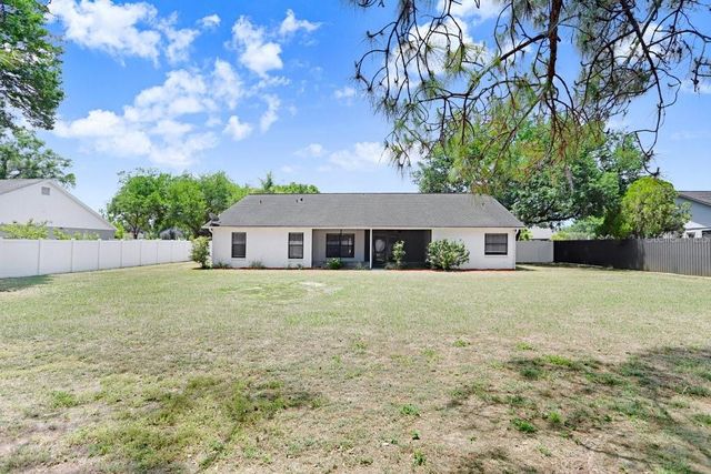 2404 BUCKHORN MANOR DRIVE, Valrico, FL 33594