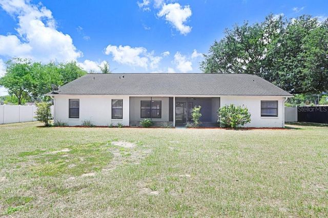 2404 BUCKHORN MANOR DRIVE, Valrico, FL 33594