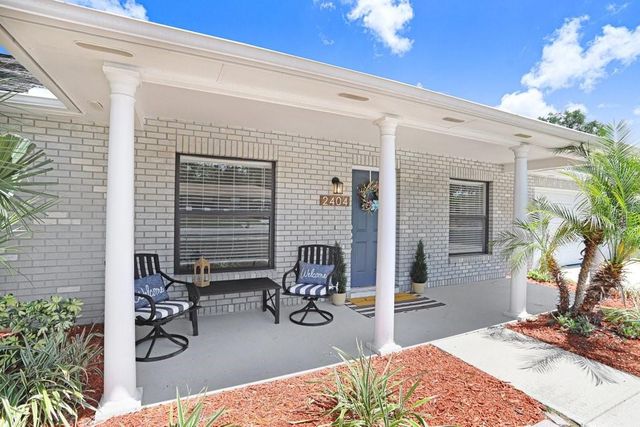 2404 BUCKHORN MANOR DRIVE, Valrico, FL 33594