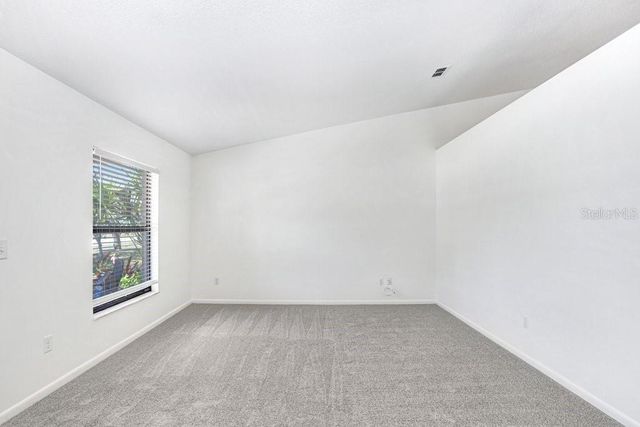 2404 BUCKHORN MANOR DRIVE, Valrico, FL 33594