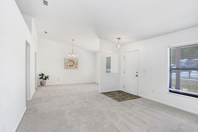 2404 BUCKHORN MANOR DRIVE, Valrico, FL 33594