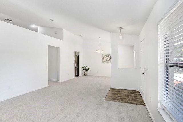 2404 BUCKHORN MANOR DRIVE, Valrico, FL 33594